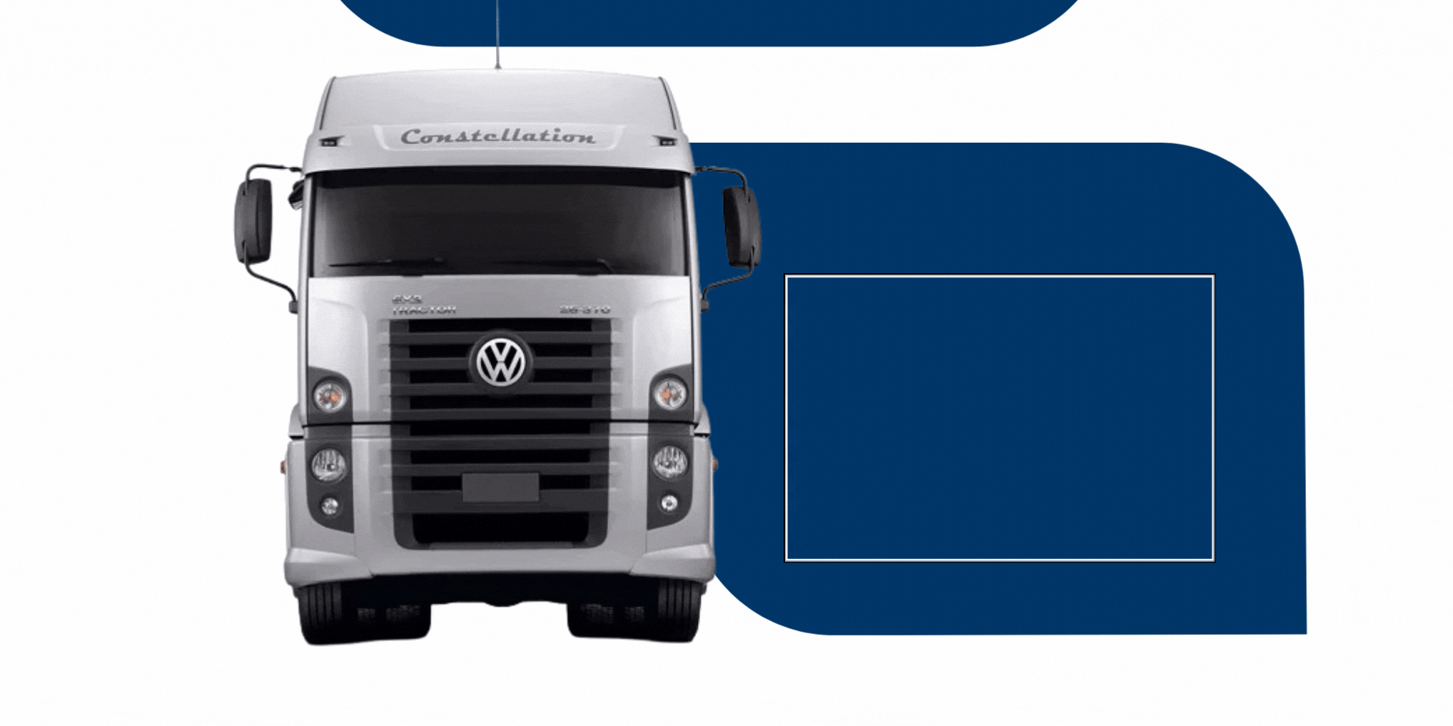 Aviso Institucional TransLugo Transportes